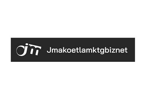 Jmakoetlamktgbiznet