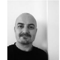 João Miguel Amaro Correia