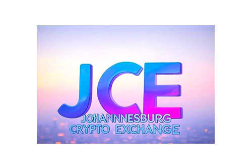 Johannesburg Crypto Exchange