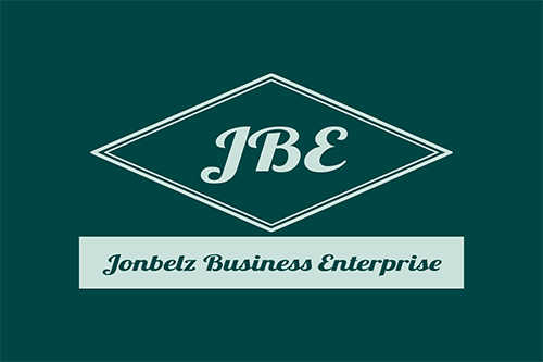 Jonbelz Business Enterprise