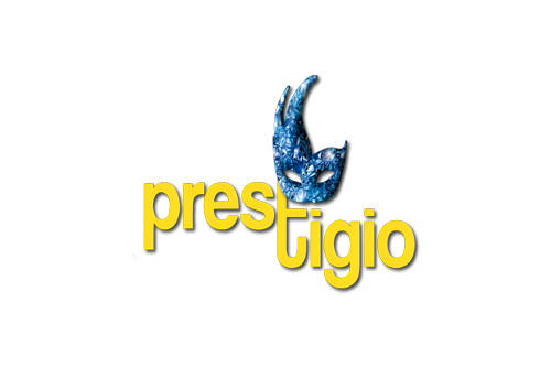Prestigio