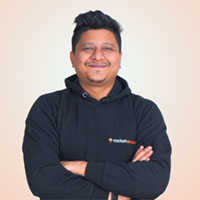 Kazi Mashruful Islam