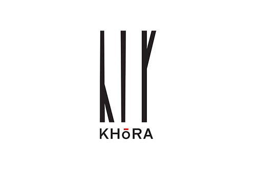 KHōRA