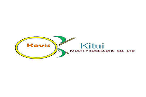 Kitui Multi Processors Limited