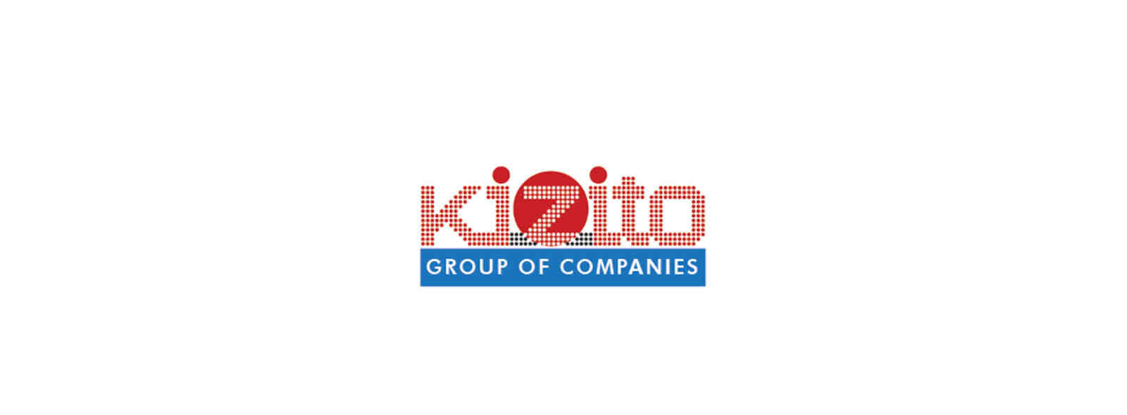 Kizito Group Limited
