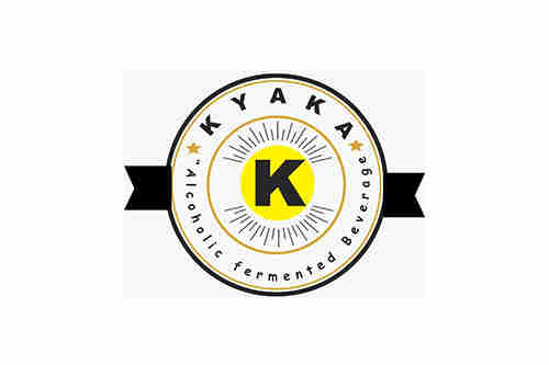 Kyaka Ventures Ltd