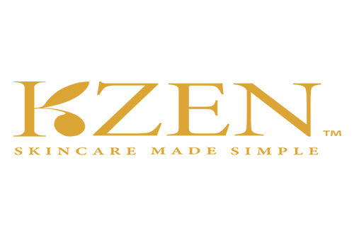 Kzen Skincare