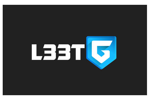 L33T G