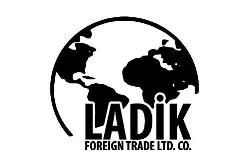 Ladik Global Marketing