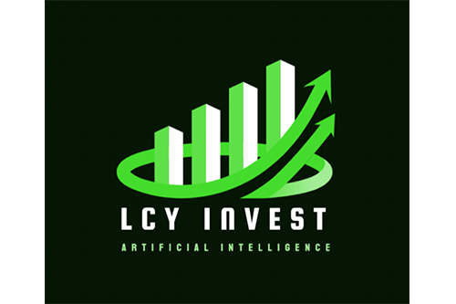 LCY INVEST