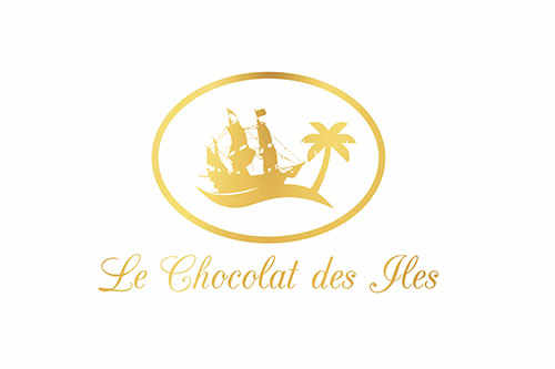 Le Chocolat des Iles