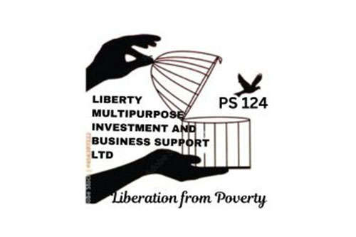 Liberty Multipurpose Investment and Business Support Limited
