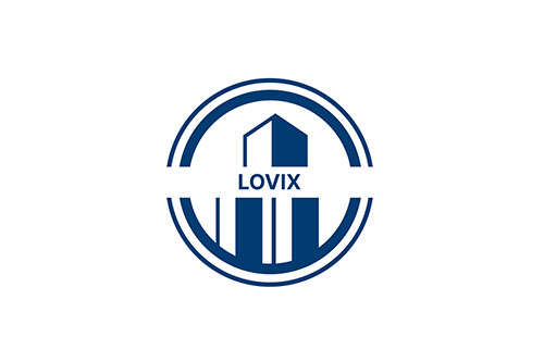 Lovix Real Estate Company Limited