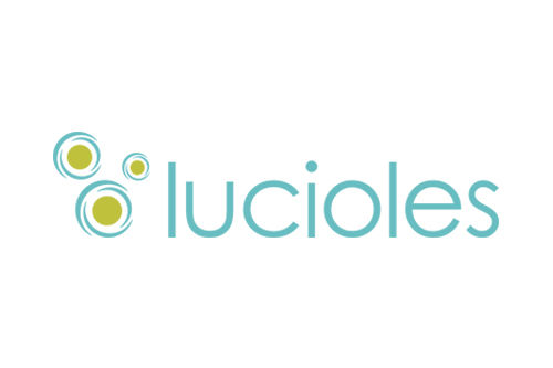 Lucioles Holding Inc