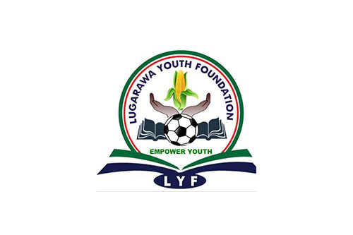 Lugarawa Youth Foundation