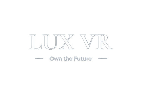 LUX VR