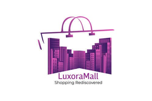 Luxora Mall