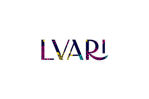 Lvari Ltd