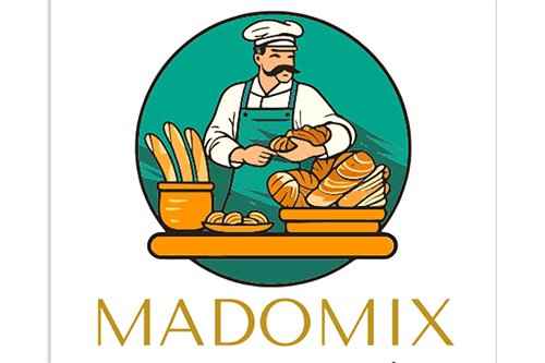 MADOMIX