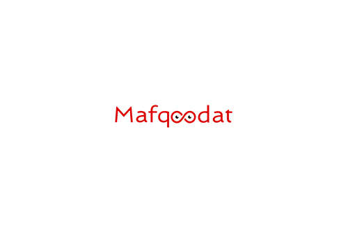 Mafqoodat