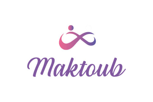 Maktoub BV