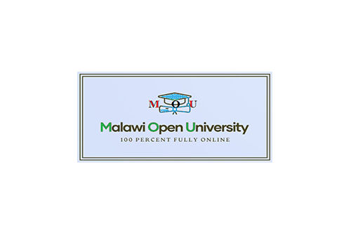 Malawi Open University