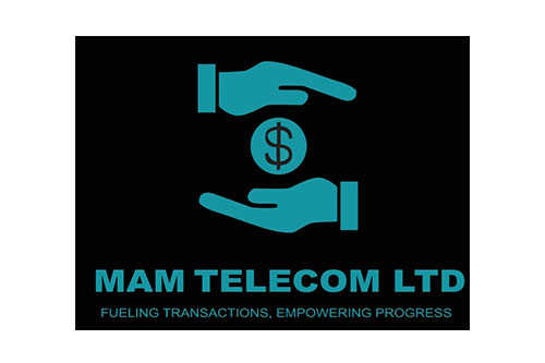MAM Telecom Ltd