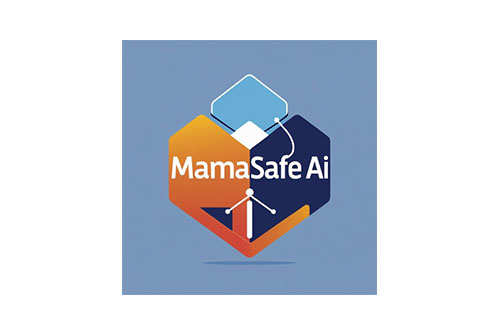MamaSafe AI