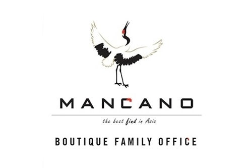 Mancano And Associates