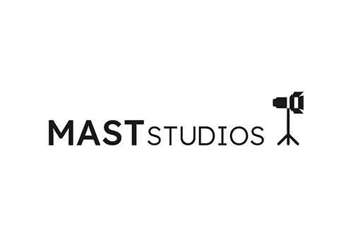 Mast Studios Private Limited
