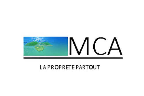 MCA (Mbengue cleaning agency)