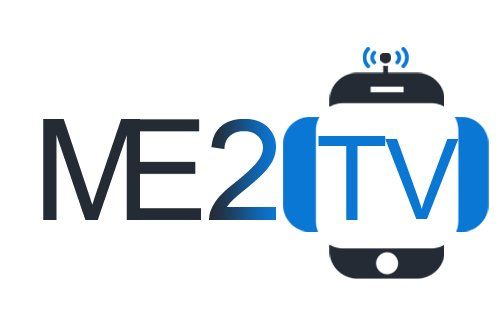 Me2Tv
