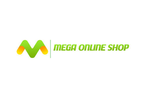 MegaOnline