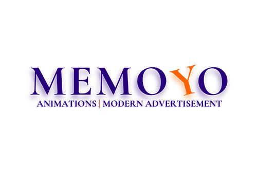 MemoYo Animation Private Limited