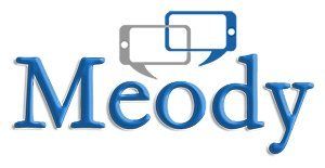 Meody: Messaging solution provider is incubated