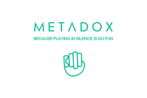 Metadox