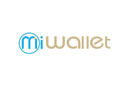 Mi Wallet Ltd