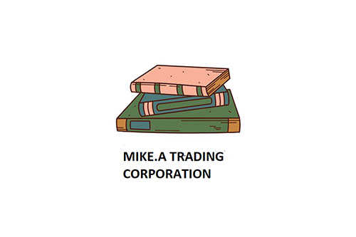 MIKE.A Trading