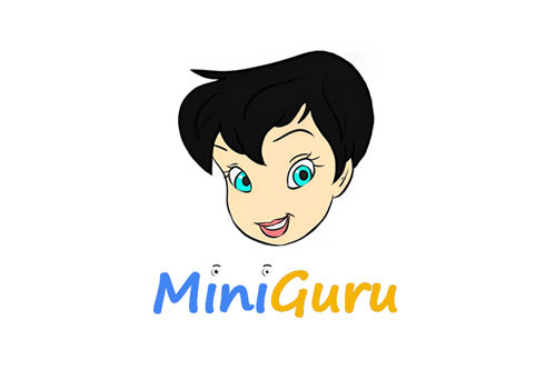 MiniGuru