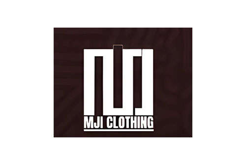 Mjiclothing