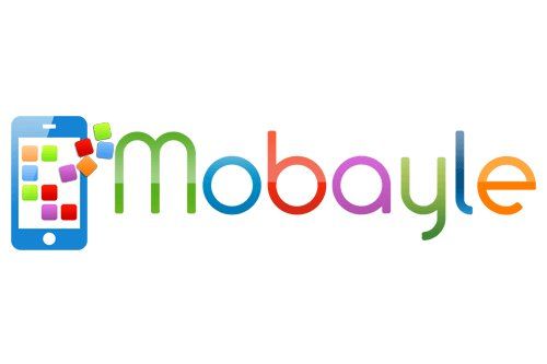 Mobayle