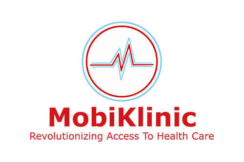 Mobiklinic