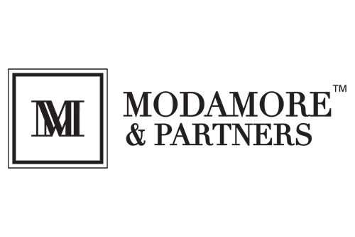 MODAMORE & PARTNERS