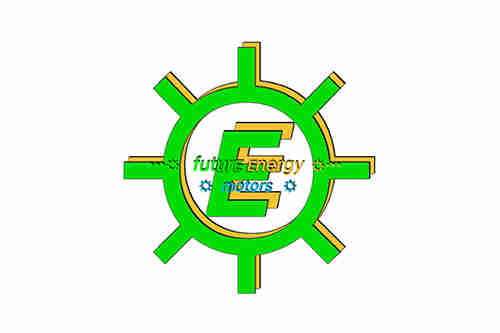 Future Energy Motors