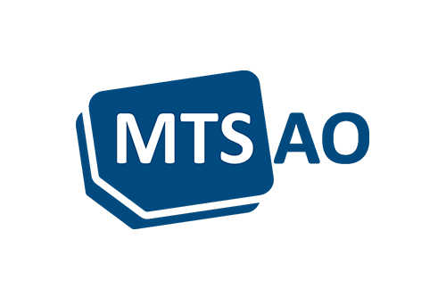MTS-AO LLC