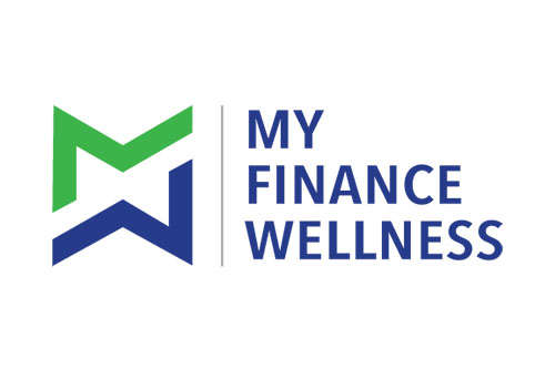 My Finance Wellness