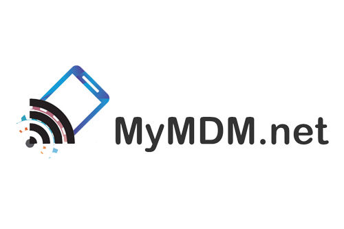 MyMDM.net