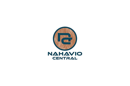 Nahavio Central Limited