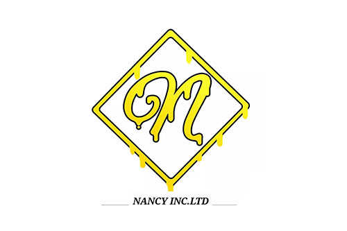 Nancy Inc.Ltd