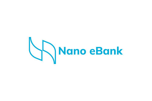 Nano eBank